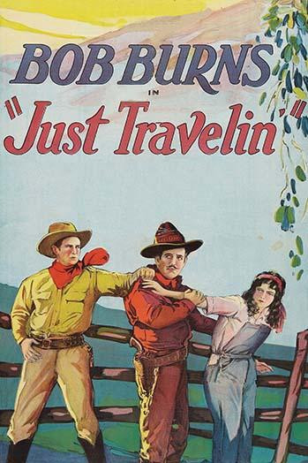 Conflict over a girl between two cowboys Poster Print by Unknown - Item # VARBLL058762844L