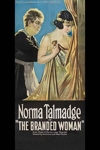 Woman assisted by a maidservant Poster Print - Item # VARBLL058762239L