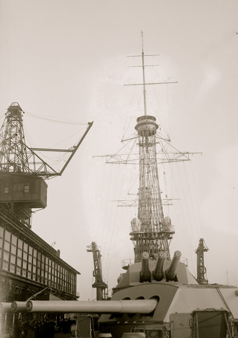 Arizona's guns Poster Print - Item # VARBLL058751840L