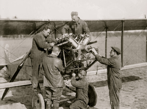 Count de Boliac Poster Print - Item # VARBLL058749616L