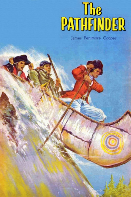 Cover art from the comic book version of the classic title. Poster Print by unknown - Item # VARBLL0587386363