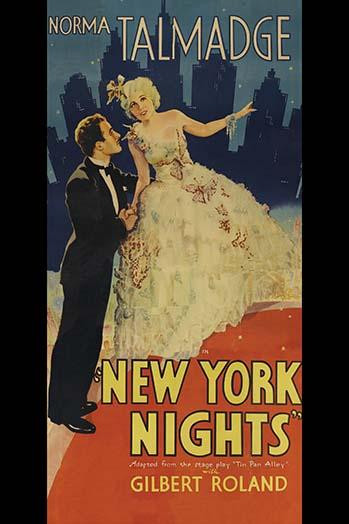 Elegant woman dances with man in tuxedo Poster Print by Unknown - Item # VARBLL058762635L