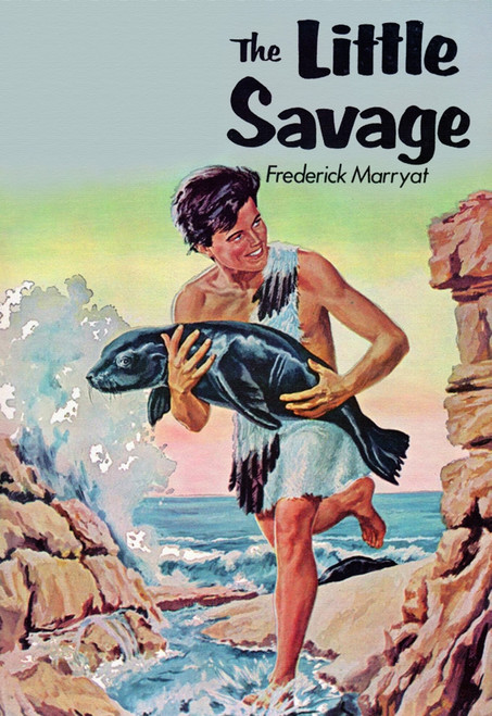 Cover art from the comic book version of the classic title. Poster Print by unknown - Item # VARBLL0587385790