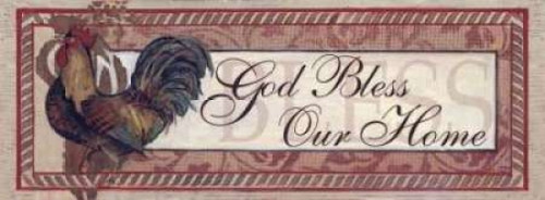 . Poster Print by Smith Haynes (10 x 20) - Item # PDXSHPL113CSMALL