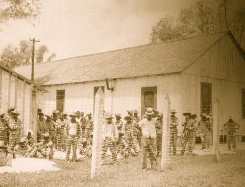 Sam Ballard, New Iberia, Louisiana Poster Print - Item # VARBLL0587633654