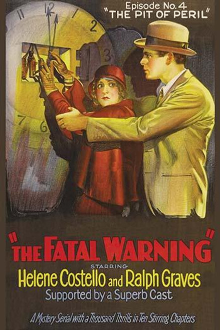 Woman holds her hands of clock Poster Print by Unknown - Item # VARBLL058762327L Woman holds her hands of clock Poster Print by Unknown - Item # VARBLL058762327L
