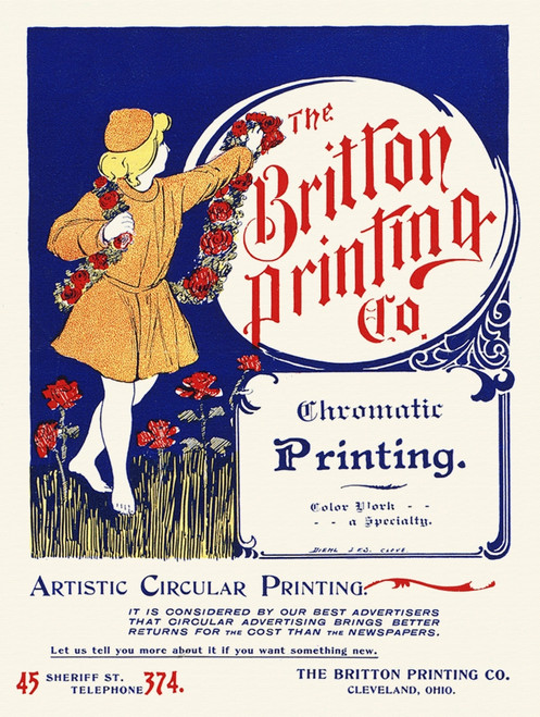A child places flowers on a sign. Poster Print - Item # VARBLL0587417153 A child places flowers on a sign. Poster Print - Item # VARBLL0587417153