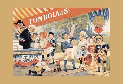 Poster created by Steinlen.  He was a Swiss-born French Art Nouveau painter and printmaker. Poster Print by Theophile Alexandre Steinlen - Item # VARBLL0587011815