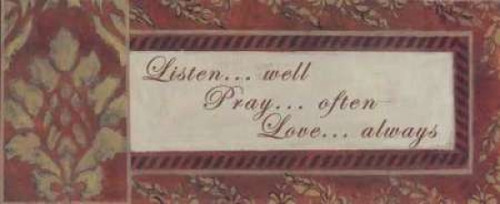 . Poster Print by Smith Haynes (10 x 20) - Item # PDXSHPL103SMALL