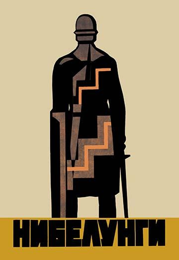 Medieval Soldier Poster Print by unknown - Item # VARBLL0587031484