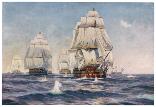 Victory' Poster Print By Mary Evans Picture Library - Item # VARMEL10045693