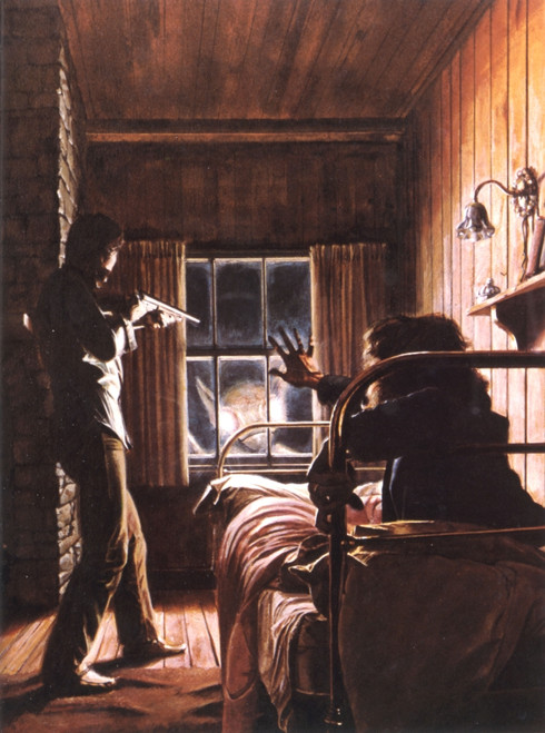 Aliens From A Ufo Poster Print By Mary Evans Picture Library - Item # VARMEL10002120