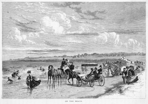 Usa Newport Ri Poster Print By Mary Evans Picture Library - Item # VARMEL10207321