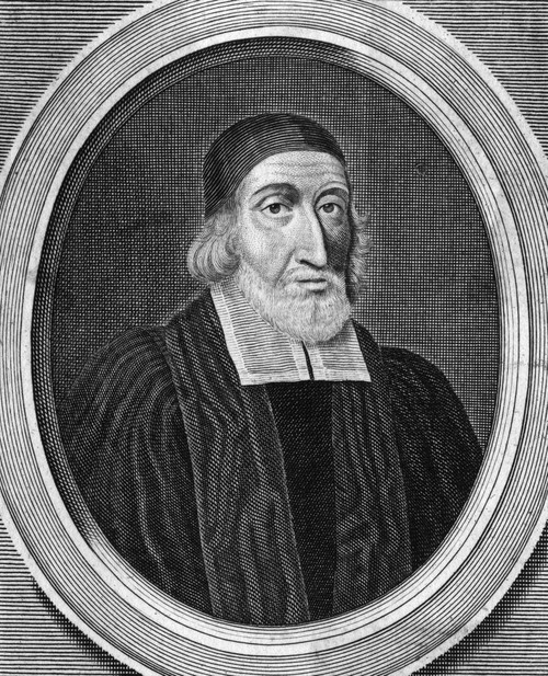 Richard Sherlock Poster Print By Mary Evans Picture Library - Item # VARMEL10175939