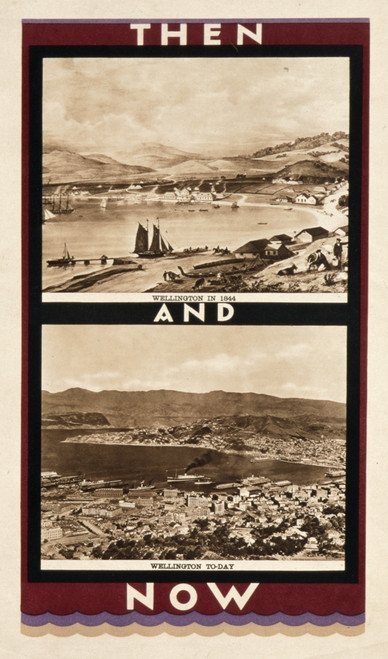 Wellington Poster Poster Print By Mary Evans Picture Library/Onslow Auctions Limited - Item # VARMEL10419240