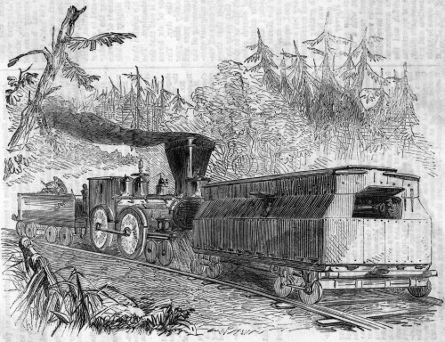 Armoured Train Poster Print By Mary Evans Picture Library - Item # VARMEL10075451 Armoured Train Poster Print By Mary Evans Picture Library - Item # VARMEL10075451