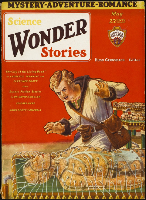 Adventure Machines Poster Print By Mary Evans Picture Library - Item # VARMEL10064161