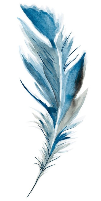 Midnight Ii Poster Print by Corrie Golden - Item # VARPDXPOD60476 Midnight Ii Poster Print by Corrie Golden - Item # VARPDXPOD60476