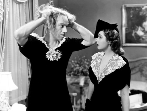 The Amazing Mr. Williams Still - Item # VAREVCMBDAMMREC039