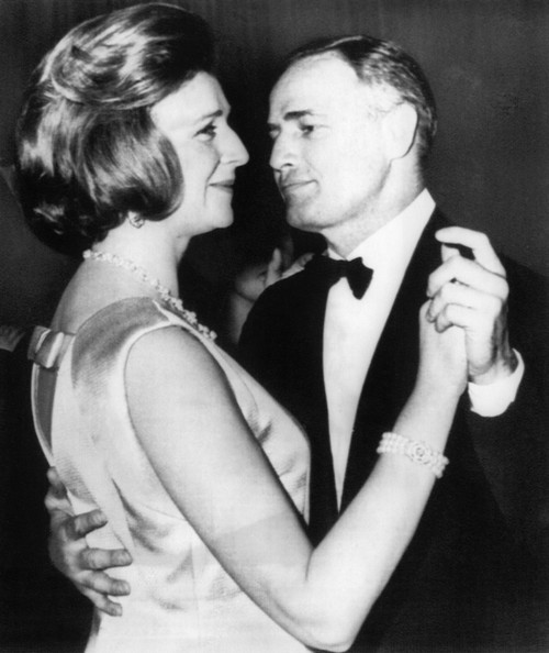 Princess Alexandra History - Item # VAREVCPBDPRALEC004