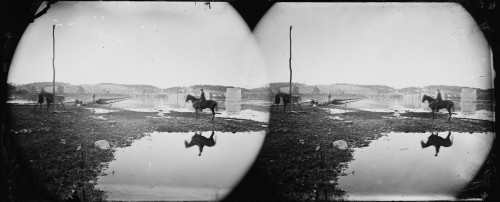 The Civil War History - Item # VAREVCHCDCIWAEC003