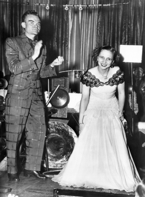 The President'S Daughter History - Item # VAREVCCSUA000CS105