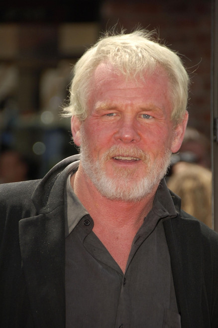 Nick Nolte At Arrivals For Over The Hedge Premiere, Mann'S Village Theatre In Westwood, Los Angeles, Ca, April 30, 2006. Photo By Michael GermanaEverett Collection Celebrity - Item # VAREVC0630APCGM005