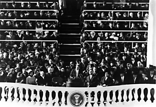 John F.Kennedy History - Item # VAREVCPBDJOKEEC029