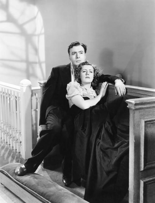 When Tomorrow Comes Still - Item # VAREVCMBDWHTOEC074