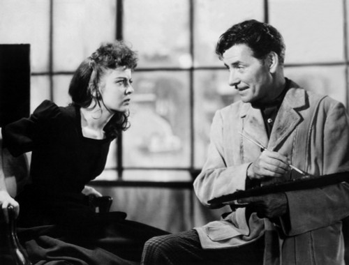 The Light That Failed Still - Item # VAREVCMBDLITHEC029