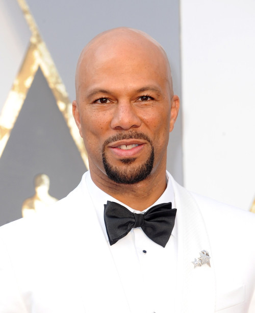 Common At Arrivals For The 88Th Academy Awards Oscars 2016 - Arrivals 3, The Dolby Theatre At Hollywood And Highland Center, Los Angeles, Ca February 28, 2016. Photo By Elizabeth GoodenoughEverett Collection Celebrity - Item # VAREVC1628F08UH055 Common At Arrivals For The 88Th Academy Awards Oscars 2016 - Arrivals 3, The Dolby Theatre At Hollywood And Highland Center, Los Angeles, Ca February 28, 2016. Photo By Elizabeth GoodenoughEverett Collection Celebrity - Item # VAREVC1628F08UH055
