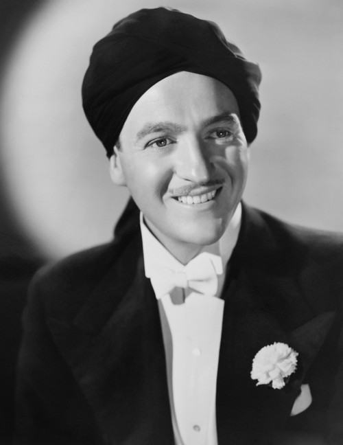 Eternally Yours Portrait - Item # VAREVCMBDETYOEC034