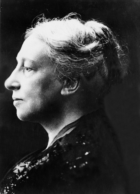 Lady Isabella Augusta Gregory History - Item # VAREVCHISL003EC119