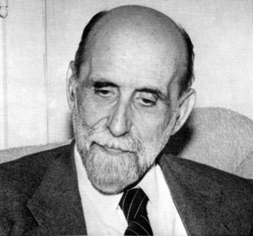 Juan Ramon Jimenez History - Item # VAREVCPBDJURACS001