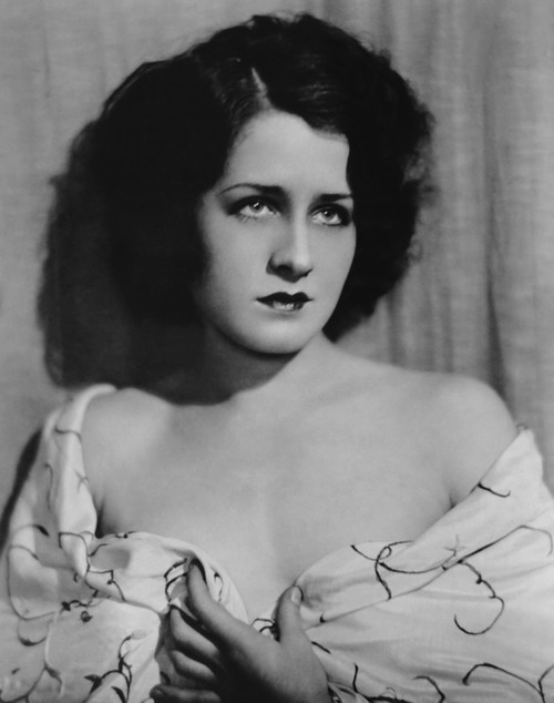 Pleasure Mad Portrait - Item # VAREVCMBDPLMAEC003 Pleasure Mad Portrait - Item # VAREVCMBDPLMAEC003