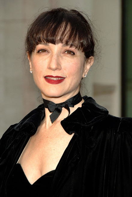 Bebe Neuwirth At Arrivals For Metropolitan Opera Opening Night Gala Of Madama Butterfly, Metropolitan Opera House At Lincoln Center, New York, Ny, September 25, 2006. Photo By George TaylorEverett Collection Celebrity - Item # VAREVC0625SPEUG024
