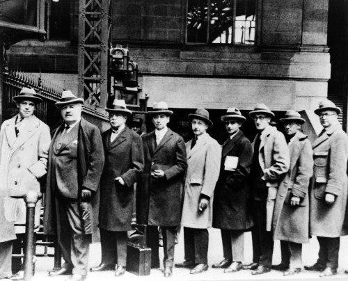 American Musicians History - Item # VAREVCHCDLCGAEC092