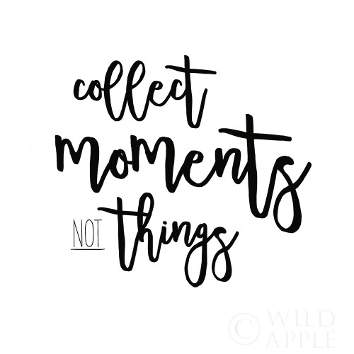 Self Reflection Ii Poster Print by Wild Apple Portfolio - Item # VARPDX39873