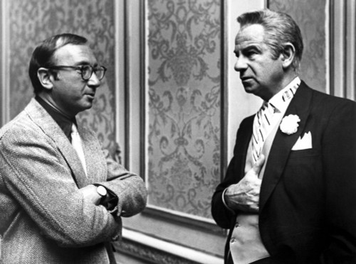 Plaza Suite History - Item # VAREVCPBDWAMAEC002