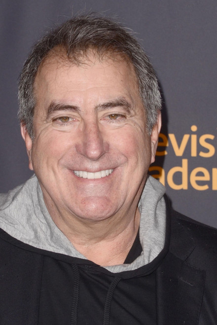 Kenny Ortega At Arrivals For Television Academy'S Whose Dance Is It Anyway Event, Television Academy'S Saban Media Center, North Hollywood, Ca February 16, 2017. Photo By Priscilla GrantEverett Collection Celebrity - Item # VAREVC1716F09B5022