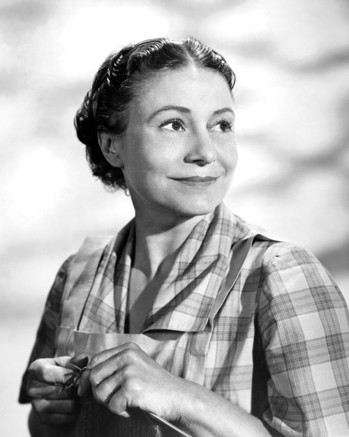 Father Was A Fullback Portrait - Item # VAREVCMBDFAWAFE026