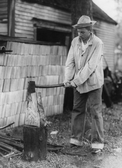 John Coolidge History - Item # VAREVCCSUB001CS937