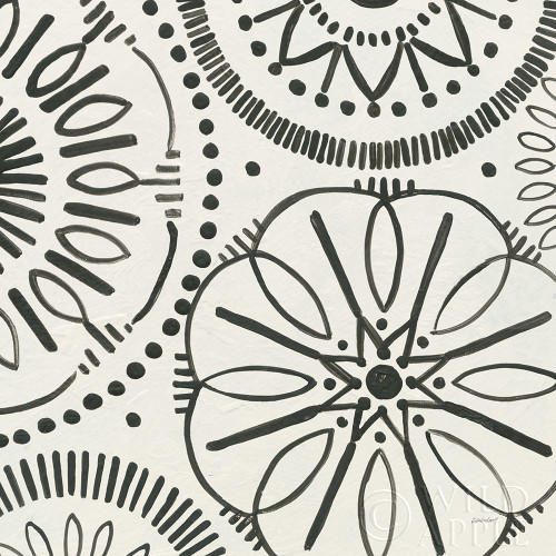 Kami Xiv Poster Print by Kathrine Lovell - Item # VARPDX37915