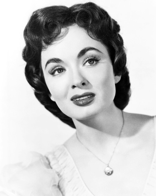 Rose Marie Portrait - Item # VAREVCMBDROMAEC082