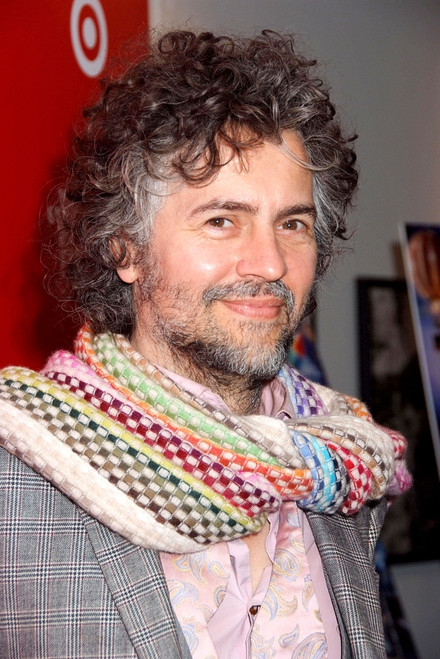 Zach Helm At Arrivals For The New York Premiere Of Mr. Magorium'S Wonder Emporium, Dga Director'S Guild Of America Theatre, New York, Ny, November 11, 2007. Photo By Rob RichEverett Collection Celebrity - Item # VAREVC0711NVBOH006