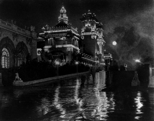 World'S Columbian Exposition History - Item # VAREVCHCDLCGBEC029