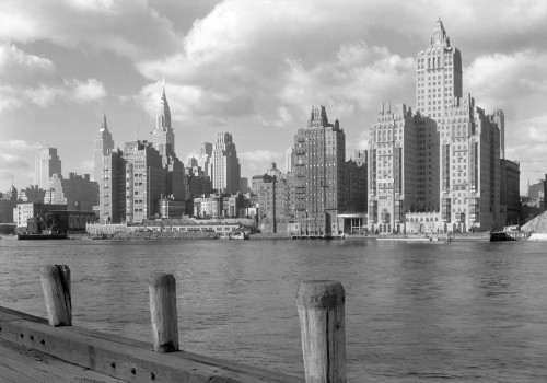 River House History - Item # VAREVCHISL040EC515