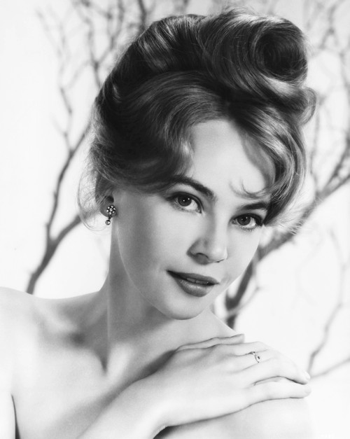 The Subterraneans Portrait - Item # VAREVCMBDSUBTEC021