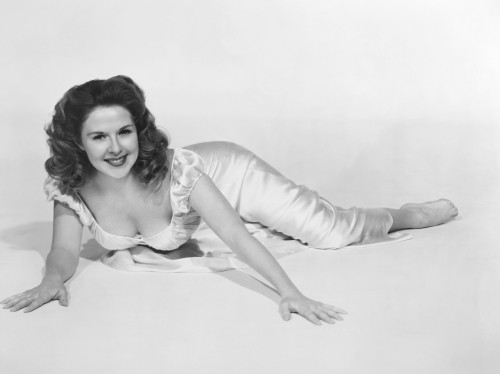 The Colossus Of New York Portrait - Item # VAREVCMBDCOOFEC364