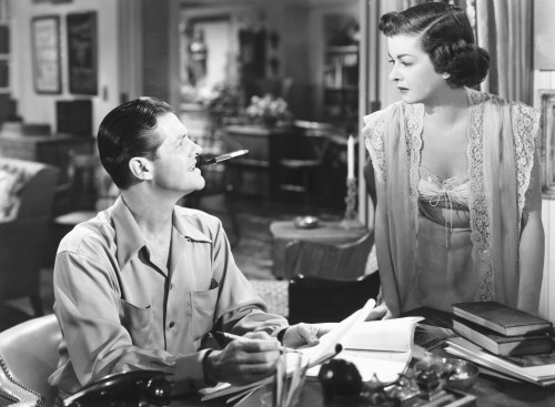 For Heaven'S Sake Still - Item # VAREVCMBDFOHEFE016